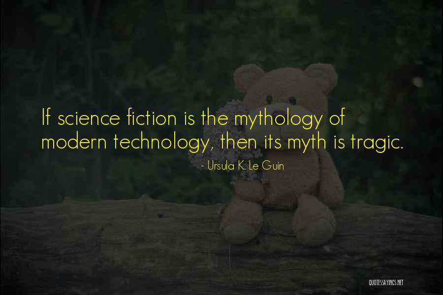 Pylos Greece Quotes By Ursula K. Le Guin Pylos Greece Quotes By Ursula K. Le Guin