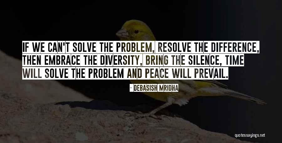 Pylos Greek Quotes By Debasish Mridha Pylos Greek Quotes By Debasish Mridha