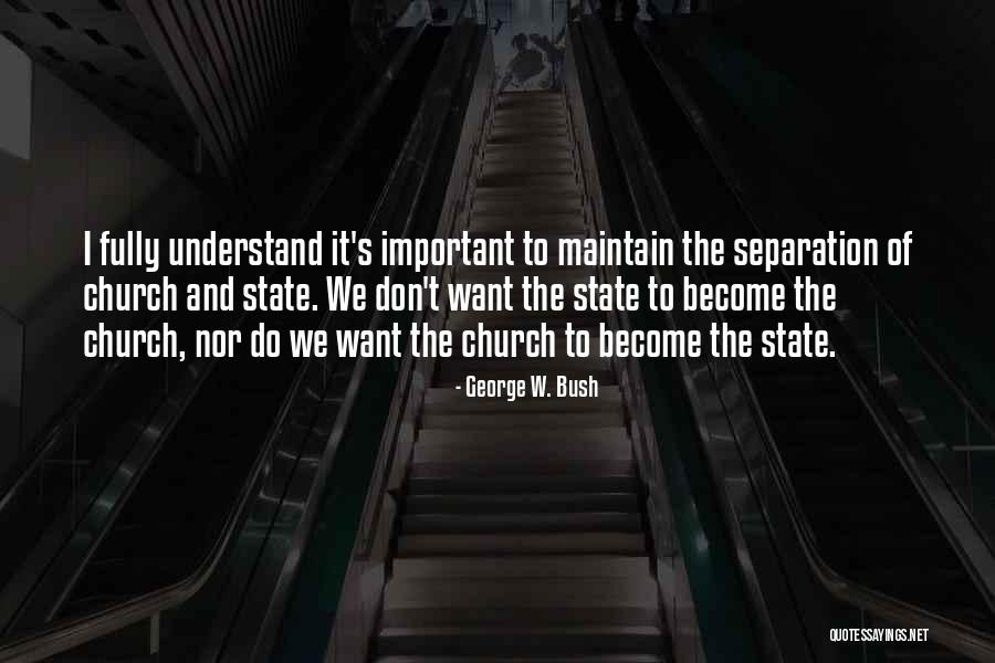 Pylos Greek Quotes By George W. Bush Pylos Greek Quotes By George W. Bush