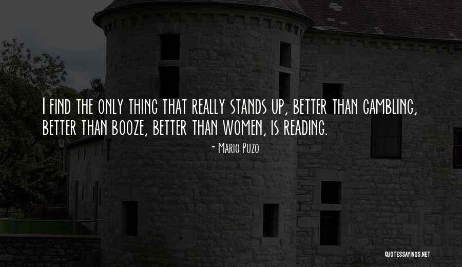 Pylos Greek Quotes By Mario Puzo Pylos Greek Quotes By Mario Puzo