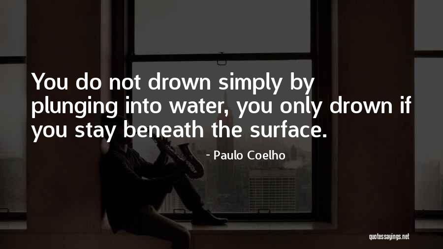 Pylos Greek Quotes By Paulo Coelho Pylos Greek Quotes By Paulo Coelho