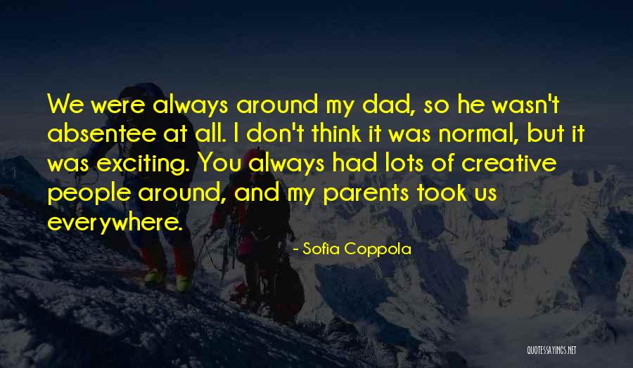 Pylos Greek Quotes By Sofia Coppola Pylos Greek Quotes By Sofia Coppola