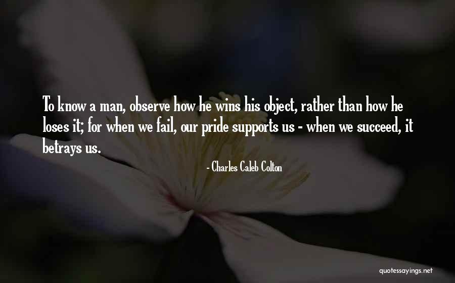 Pylos Restaurant Quotes By Charles Caleb Colton Pylos Restaurant Quotes By Charles Caleb Colton