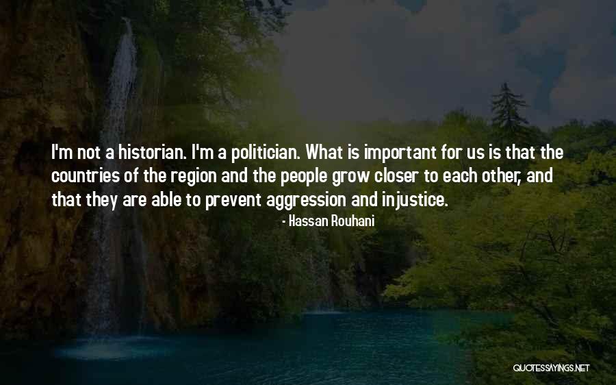 Pylos San Carlos Quotes By Hassan Rouhani Pylos San Carlos Quotes By Hassan Rouhani