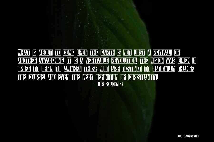 Pylos San Carlos Quotes By Rick Joyner Pylos San Carlos Quotes By Rick Joyner