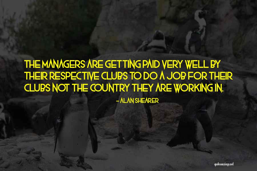 Pylyshyn Propositional Theory Quotes By Alan Shearer Pylyshyn Propositional Theory Quotes By Alan Shearer