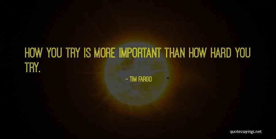 Pylyshyn Propositional Theory Quotes By Tim Fargo Pylyshyn Propositional Theory Quotes By Tim Fargo