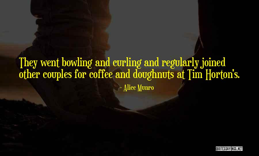 Pymm John Quotes By Alice Munro Pymm John Quotes By Alice Munro