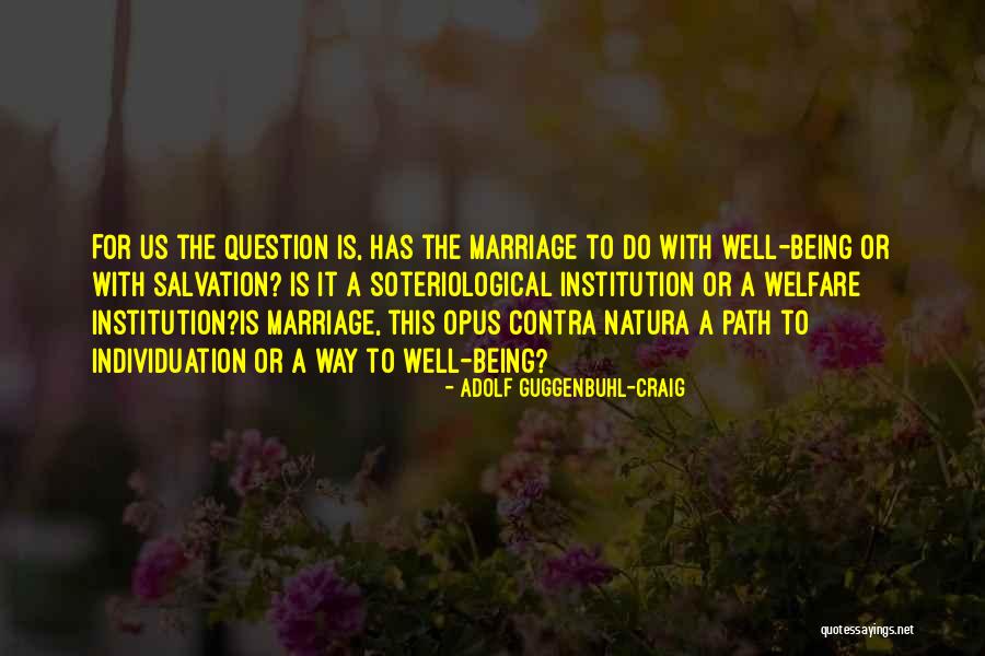 Pyncheon Quotes By Adolf Guggenbuhl-Craig Pyncheon Quotes By Adolf Guggenbuhl-Craig