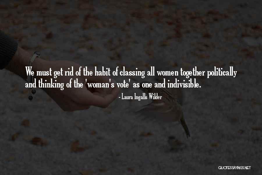 Pyncheon Quotes By Laura Ingalls Wilder Pyncheon Quotes By Laura Ingalls Wilder