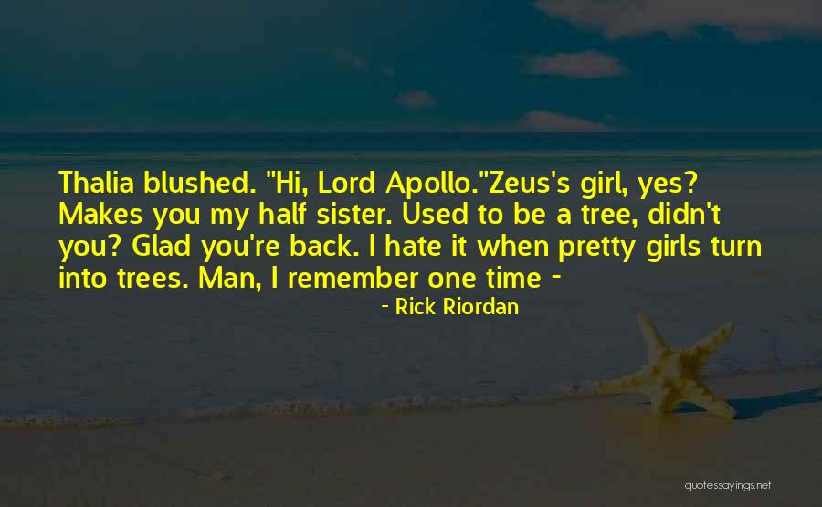 Pyncheon Quotes By Rick Riordan Pyncheon Quotes By Rick Riordan