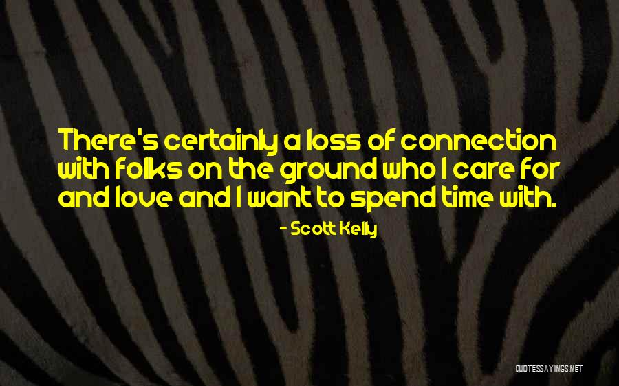 Pyncheon Quotes By Scott Kelly Pyncheon Quotes By Scott Kelly