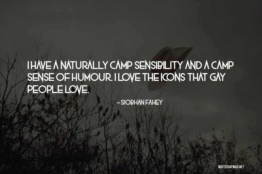 Pyncheon Quotes By Siobhan Fahey Pyncheon Quotes By Siobhan Fahey