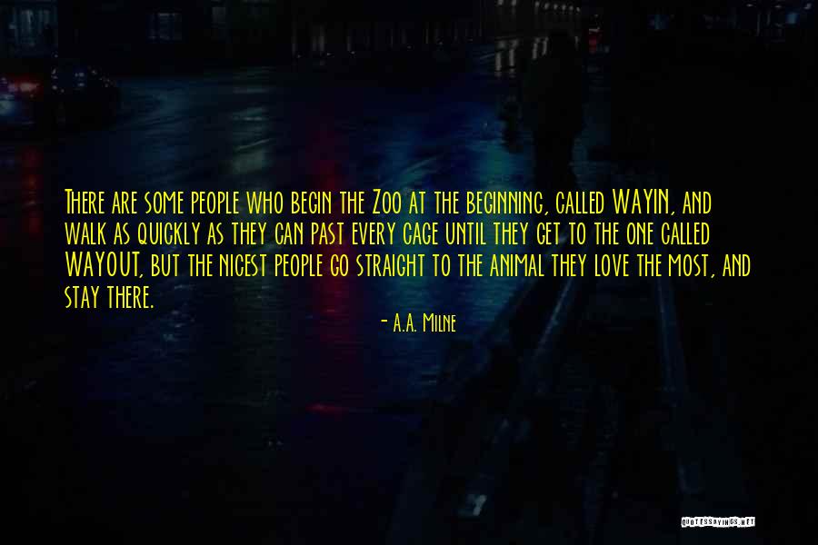 Pyncheons Quotes By A.A. Milne Pyncheons Quotes By A.A. Milne