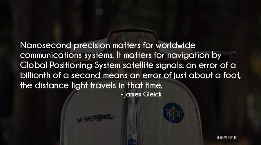 Pyncheons Quotes By James Gleick Pyncheons Quotes By James Gleick