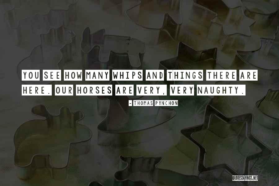 Pynchon Thomas Quotes By Thomas Pynchon Pynchon Thomas Quotes By Thomas Pynchon