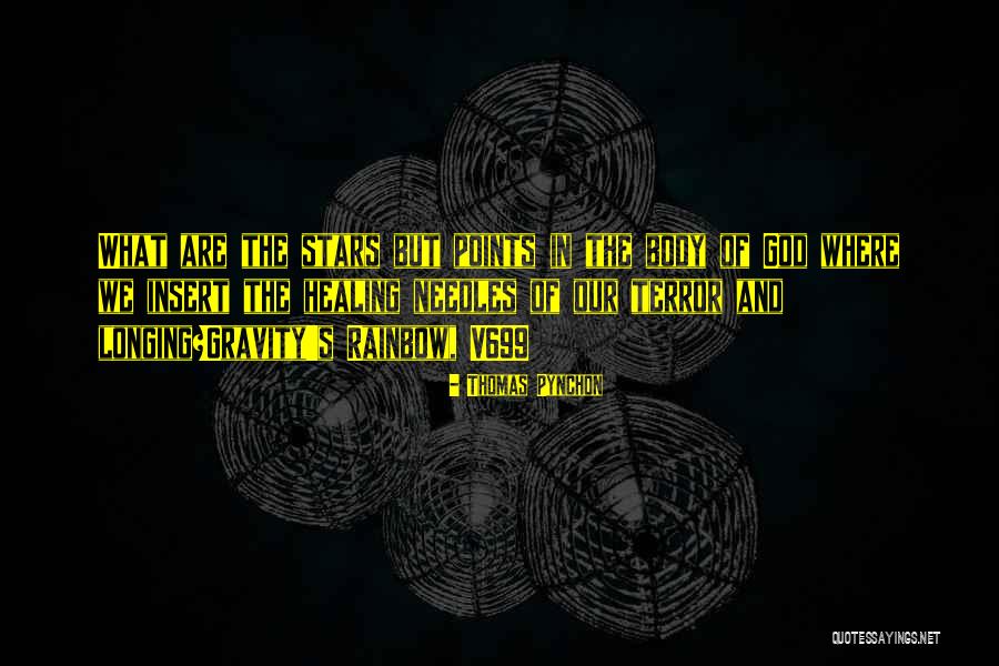 Pynchon Thomas Quotes By Thomas Pynchon Pynchon Thomas Quotes By Thomas Pynchon