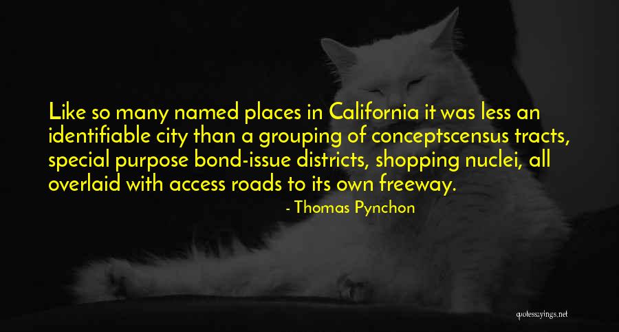 Pynchon Thomas Quotes By Thomas Pynchon Pynchon Thomas Quotes By Thomas Pynchon