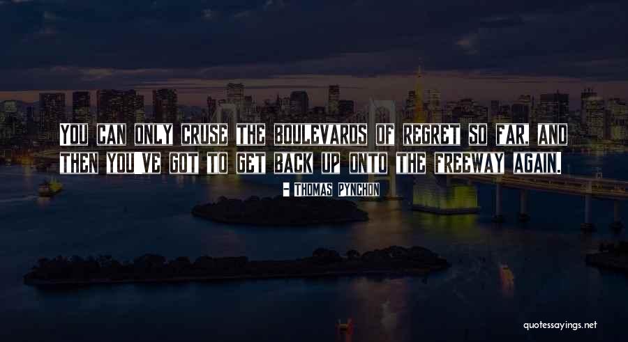 Pynchon Thomas Quotes By Thomas Pynchon Pynchon Thomas Quotes By Thomas Pynchon