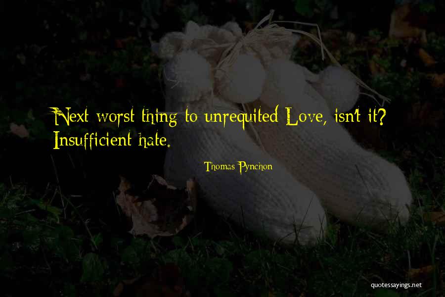 Pynchon Thomas Quotes By Thomas Pynchon Pynchon Thomas Quotes By Thomas Pynchon