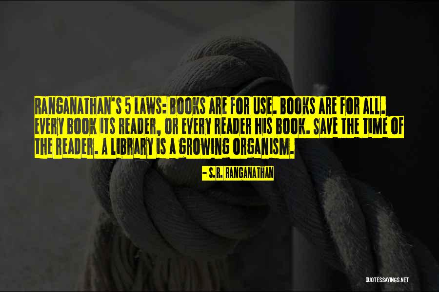 Pynchonesque Quotes By S.R. Ranganathan Pynchonesque Quotes By S.R. Ranganathan