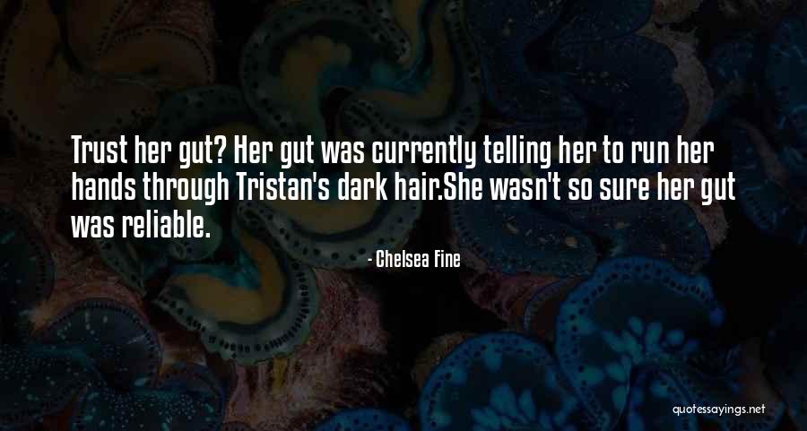 Pynenberg Scheske Quotes By Chelsea Fine Pynenberg Scheske Quotes By Chelsea Fine