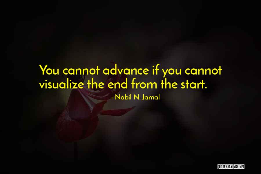 Pynn Corporation Quotes By Nabil N. Jamal Pynn Corporation Quotes By Nabil N. Jamal