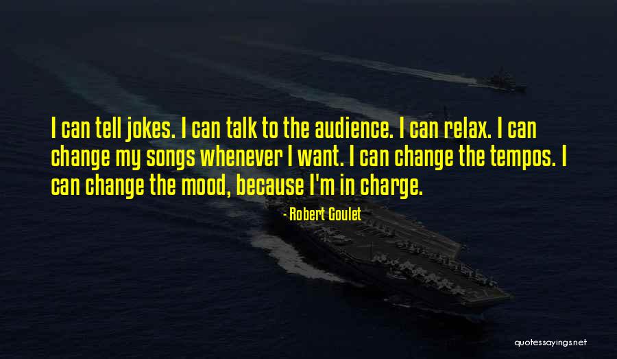 Pynn Corporation Quotes By Robert Goulet Pynn Corporation Quotes By Robert Goulet