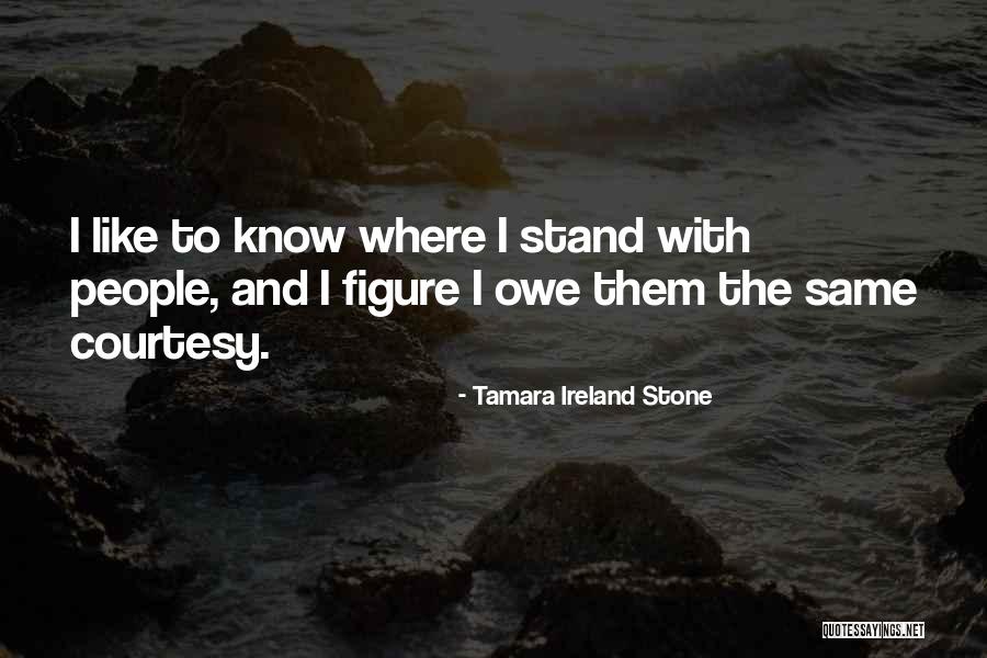 Pynn Lockport Quotes By Tamara Ireland Stone Pynn Lockport Quotes By Tamara Ireland Stone