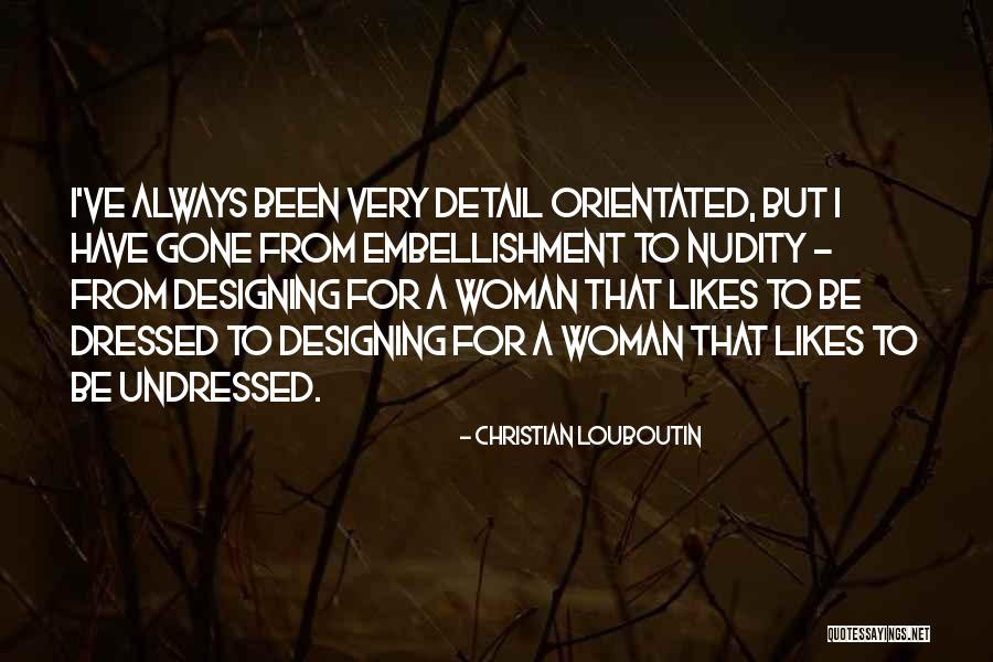 Pynn Signs Quotes By Christian Louboutin Pynn Signs Quotes By Christian Louboutin