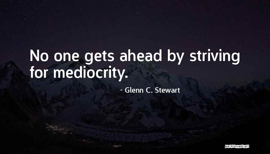 Pyongyang Quotes By Glenn C. Stewart Pyongyang Quotes By Glenn C. Stewart