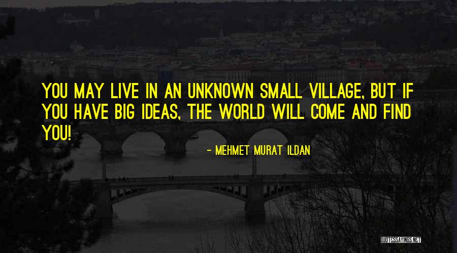 Pyotorrhea Quotes By Mehmet Murat Ildan Pyotorrhea Quotes By Mehmet Murat Ildan