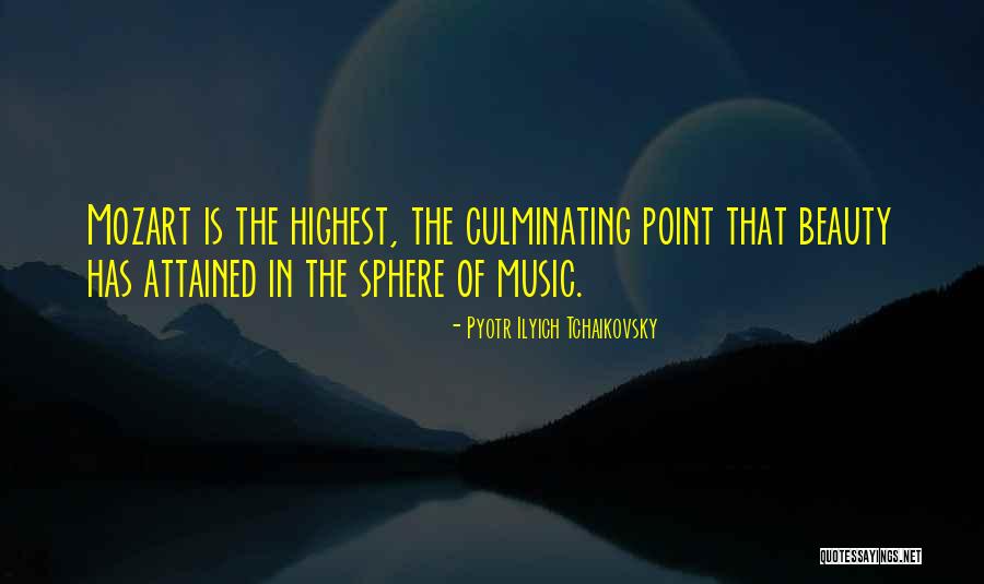 Pyotr Ilyich Quotes By Pyotr Ilyich Tchaikovsky Pyotr Ilyich Quotes By Pyotr Ilyich Tchaikovsky