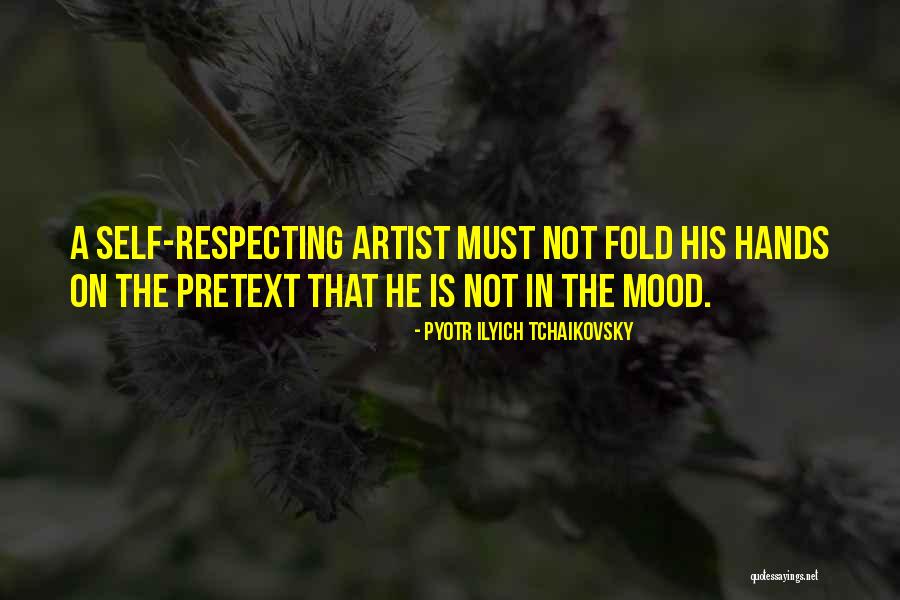 Pyotr Ilyich Quotes By Pyotr Ilyich Tchaikovsky Pyotr Ilyich Quotes By Pyotr Ilyich Tchaikovsky