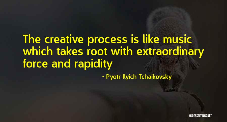 Pyotr Ilyich Quotes By Pyotr Ilyich Tchaikovsky Pyotr Ilyich Quotes By Pyotr Ilyich Tchaikovsky