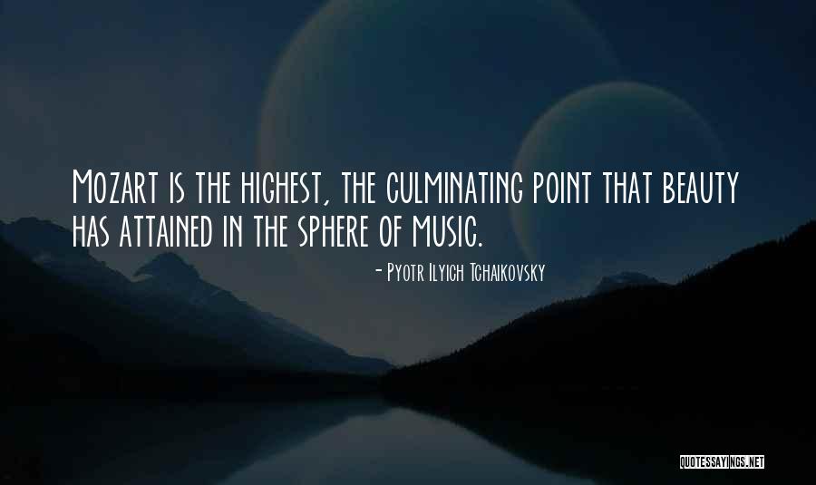 Pyotr Ilyich Tchaikovsky Music Quotes By Pyotr Ilyich Tchaikovsky Pyotr Ilyich Tchaikovsky Music Quotes By Pyotr Ilyich Tchaikovsky