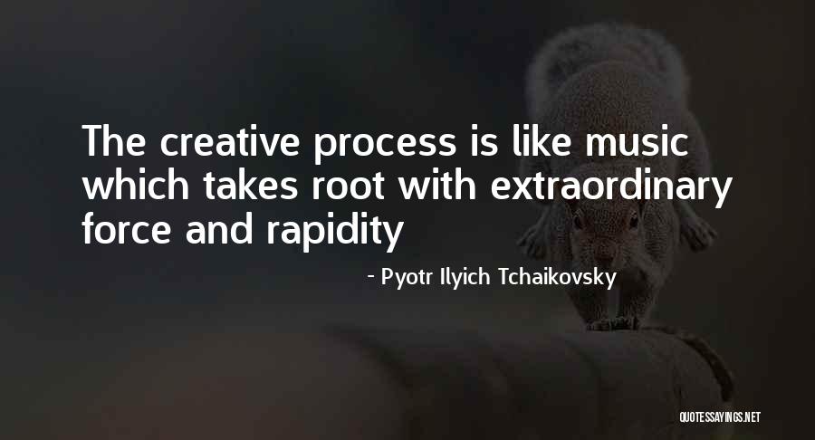Pyotr Ilyich Tchaikovsky Music Quotes By Pyotr Ilyich Tchaikovsky Pyotr Ilyich Tchaikovsky Music Quotes By Pyotr Ilyich Tchaikovsky
