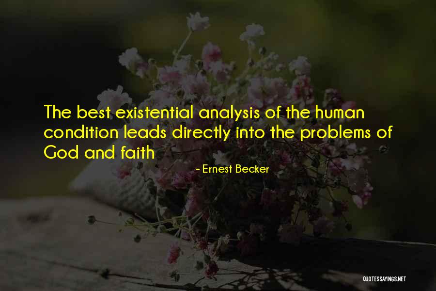 Pyotr Ouspensky Quotes By Ernest Becker Pyotr Ouspensky Quotes By Ernest Becker