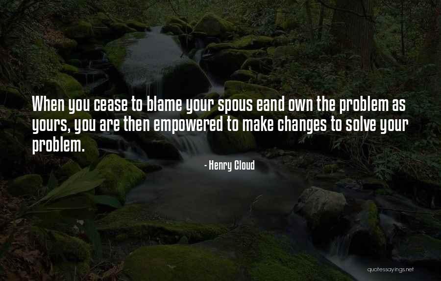 Pyotr Ouspensky Quotes By Henry Cloud Pyotr Ouspensky Quotes By Henry Cloud