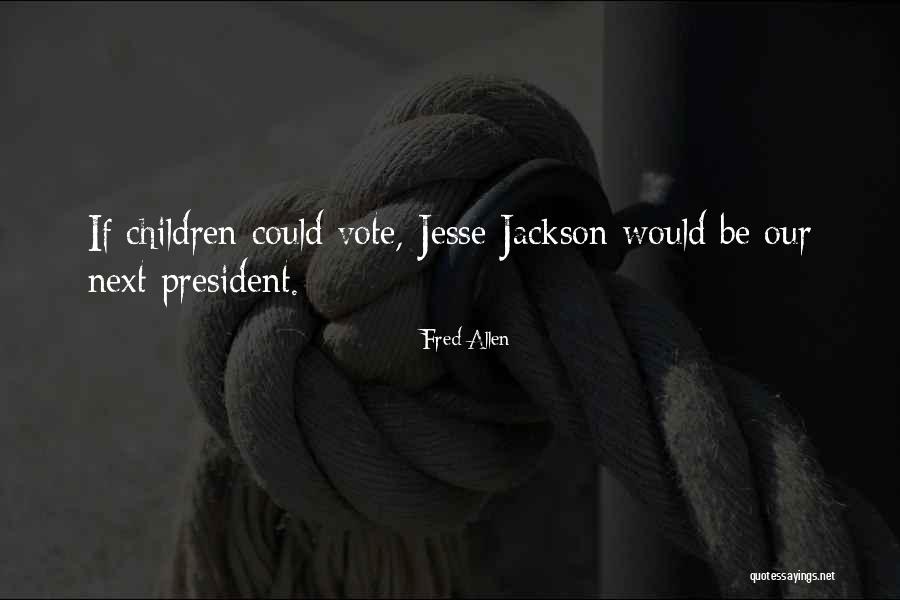 Pypaertcharles Quotes By Fred Allen Pypaertcharles Quotes By Fred Allen