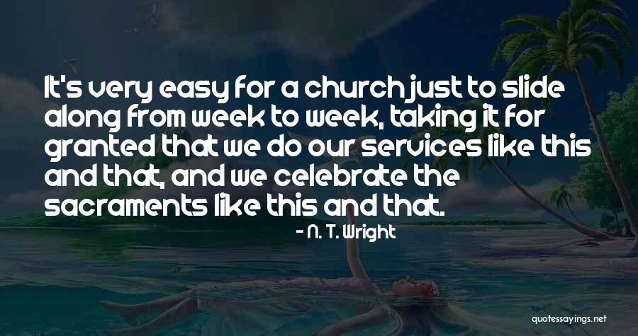 Pypaertcharles Quotes By N. T. Wright Pypaertcharles Quotes By N. T. Wright