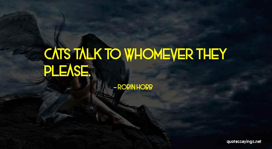 Pypes Quotes By Robin Hobb Pypes Quotes By Robin Hobb