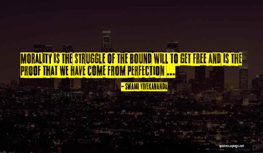 Pypes Quotes By Swami Vivekananda Pypes Quotes By Swami Vivekananda