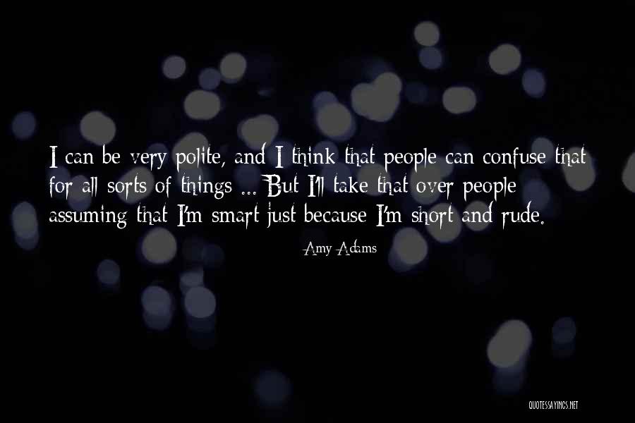 Pyps3checker Quotes By Amy Adams Pyps3checker Quotes By Amy Adams