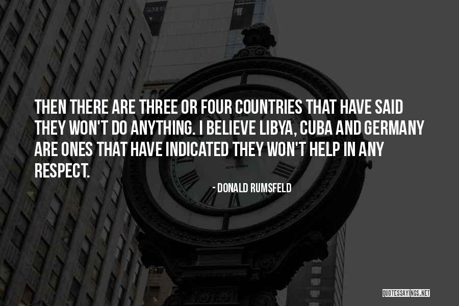 Pyps3checker Standalone Package Quotes By Donald Rumsfeld Pyps3checker Standalone Package Quotes By Donald Rumsfeld