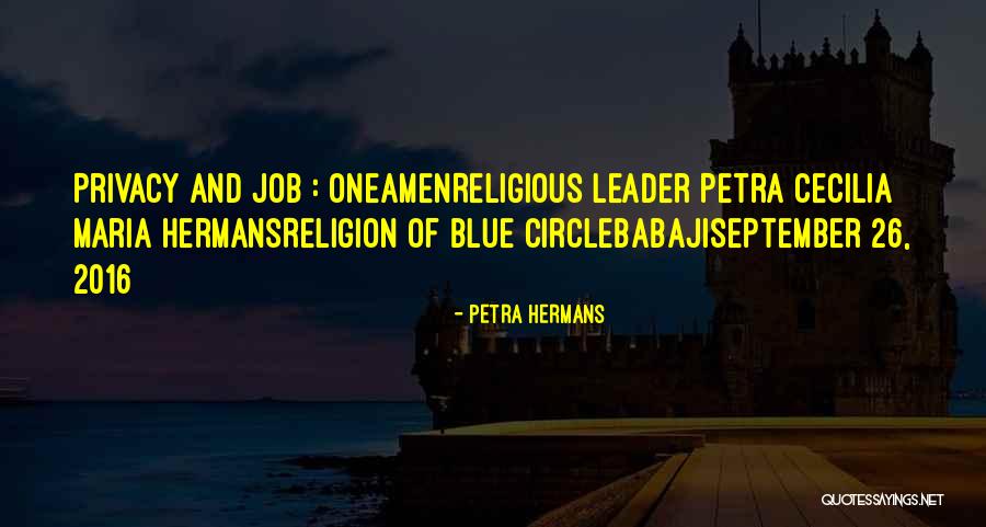 Pyracantha Leaves Quotes By Petra Hermans Pyracantha Leaves Quotes By Petra Hermans