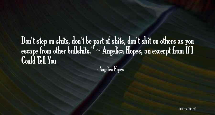 Pyramid Of Food Chain Quotes By Angelica Hopes Pyramid Of Food Chain Quotes By Angelica Hopes