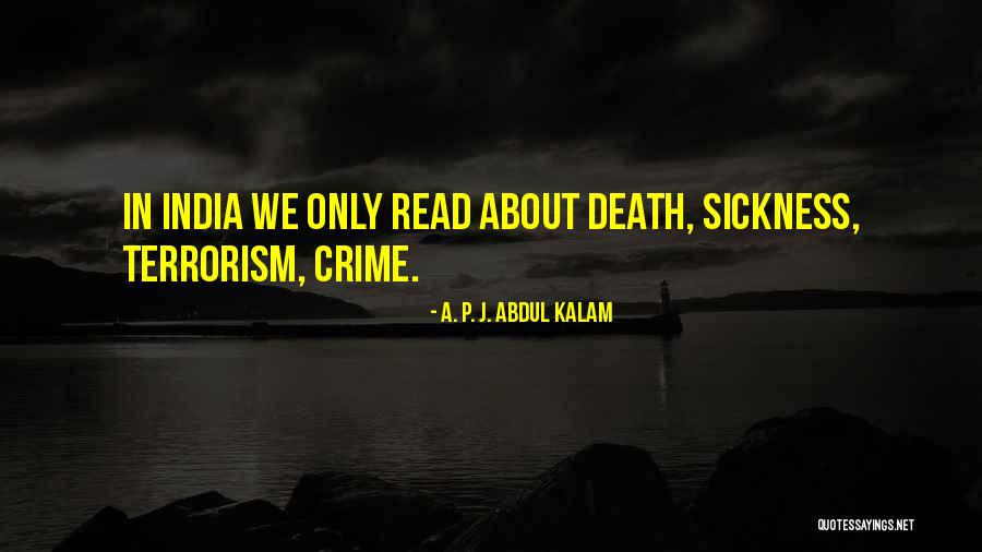 Pyramid One Day Fishing Quotes By A. P. J. Abdul Kalam Pyramid One Day Fishing Quotes By A. P. J. Abdul Kalam