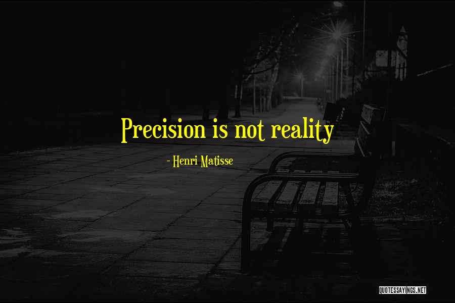 Pyramid One Day Fishing Quotes By Henri Matisse Pyramid One Day Fishing Quotes By Henri Matisse