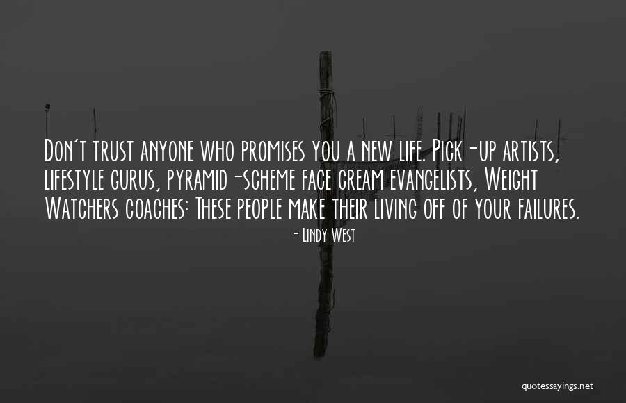 Pyramid Scheme Quotes By Lindy West Pyramid Scheme Quotes By Lindy West